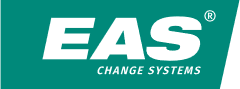 EAS Mold & Die Change Systems