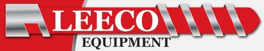 LEECO Equipment & Services